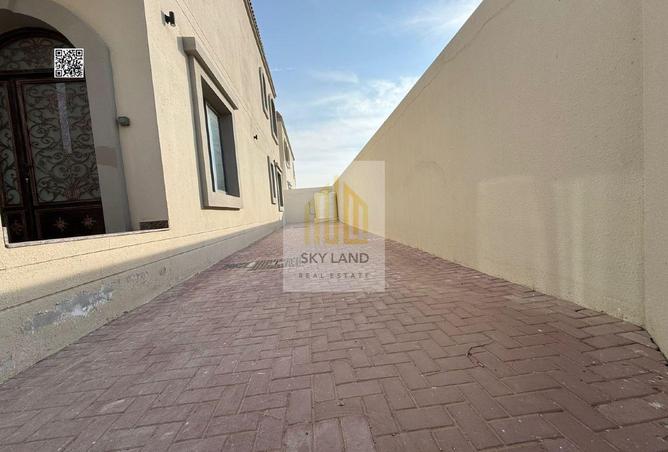 63282875 - Property Main Image