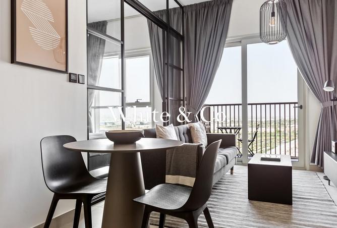 73112359 - Property Image 2