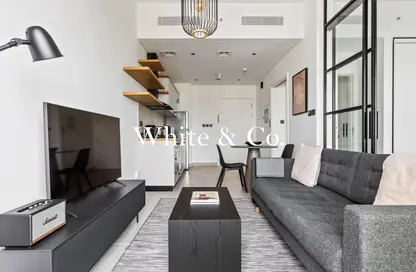 شقة - غرفة نوم - 1 حمام للبيع في كوليكتيف 2.0 تاور اي - كوليكتيف 2.0 - دبي هيلز استيت - دبي شقة - غرفة نوم - 1 حمام للبيع في كوليكتيف 2.0 تاور اي - كوليكتيف 2.0 - دبي هيلز استيت - دبي