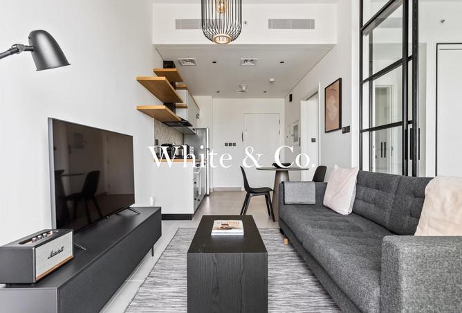 73112359 - Property Main Image