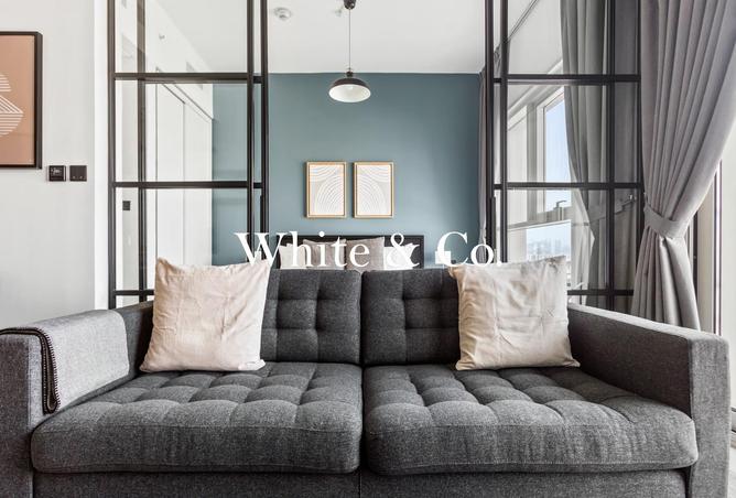 73112359 - Property Image 3