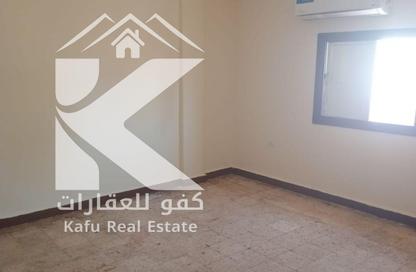 شقة - 2 غرف نوم - 2 حمامات للايجار في البستان - عجمان شقة - 2 غرف نوم - 2 حمامات للايجار في البستان - عجمان
