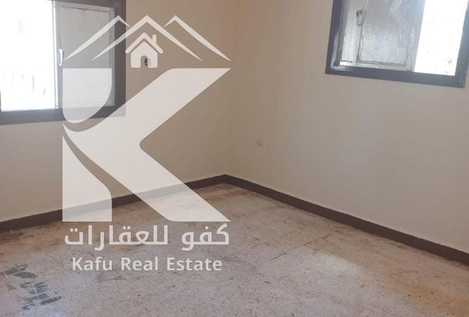 96959026 - الصورة الرئيسية للعقار