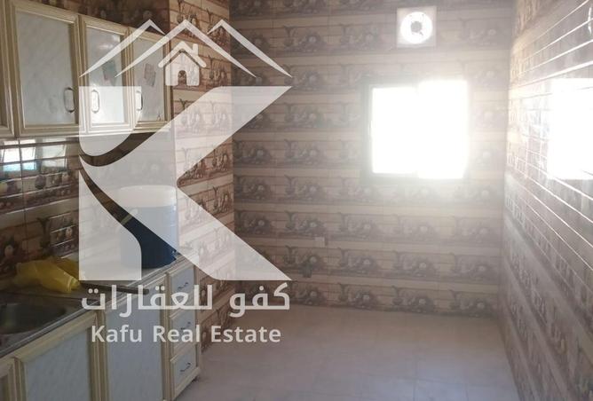 96959026 - صورة العقار 3