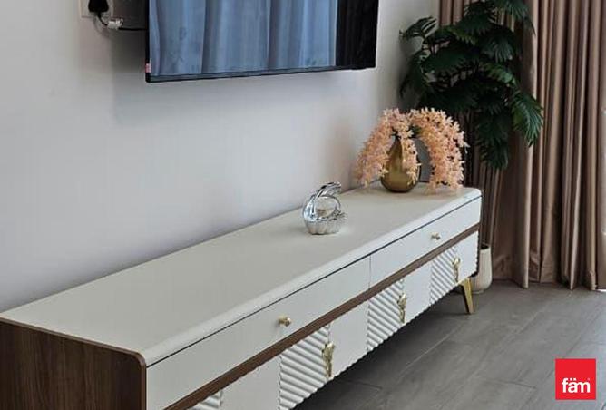 70671600 - Property Image 3