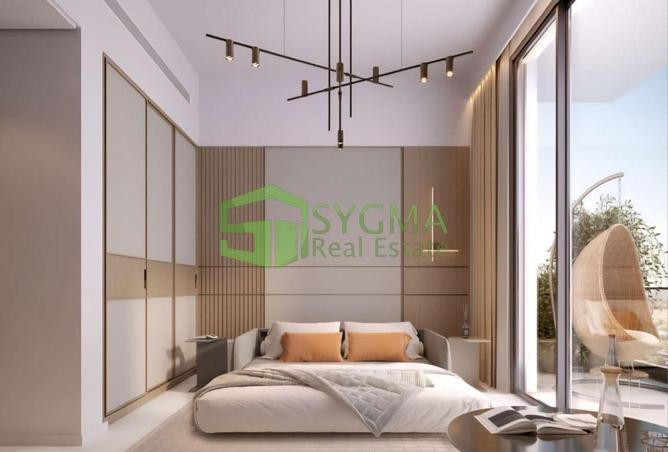 56134389 - Property Image 2