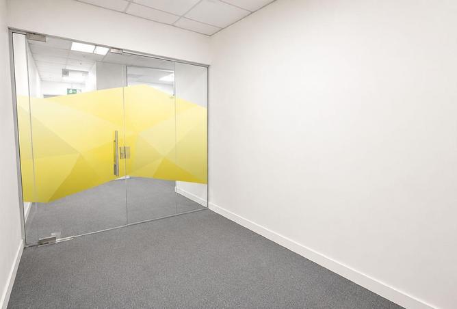 113695834 - Property Main Image