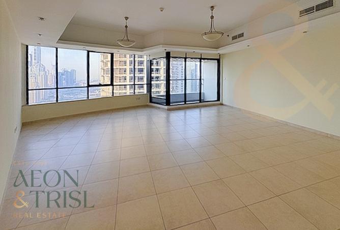131557312 - Property Main Image