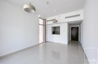 Apartment - 2 - 3 for rent in Boulevard Crescent Tower 1 - BLVD Crescent - Downtown Dubai - Dubai Apartment - 2 - 3 for rent in Boulevard Crescent Tower 1 - BLVD Crescent - Downtown Dubai - Dubai