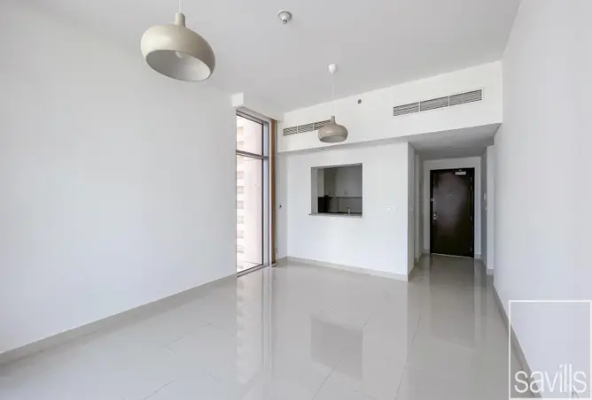162813931 - صورة العقار 3
