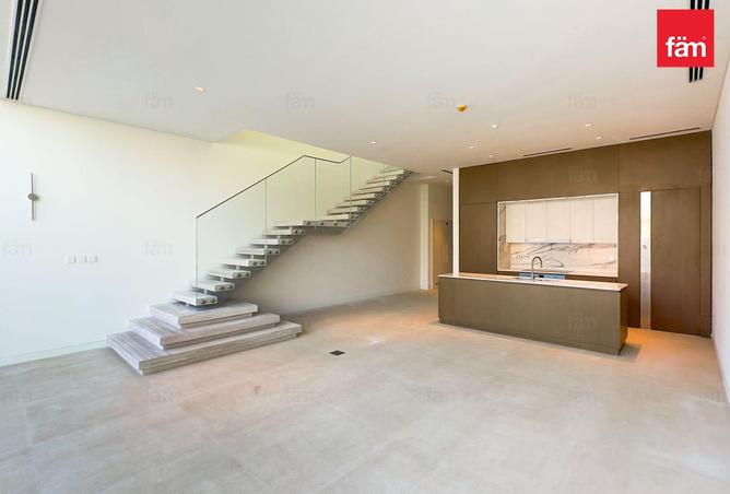 16226909 - Property Image 3