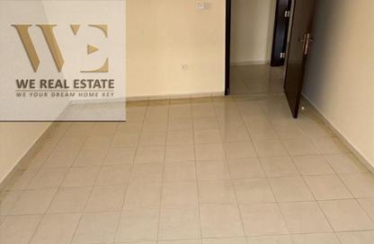 Apartment - 2 Bedrooms - 2 Bathrooms for rent in Al Jawhara Building - Al Rawda 3 - Al Rawda - Ajman