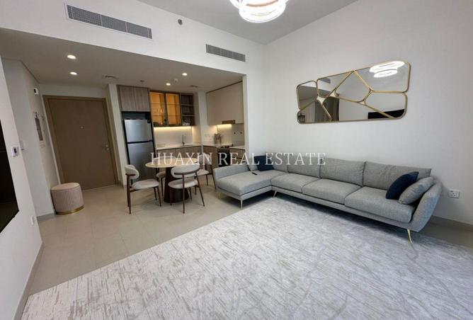 89639410 - صورة العقار 2