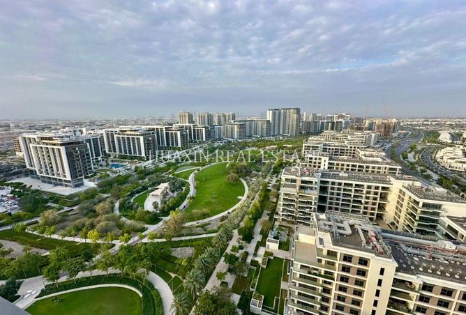 89639410 - الصورة الرئيسية للعقار