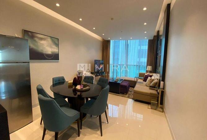 119486740 - Property Main Image