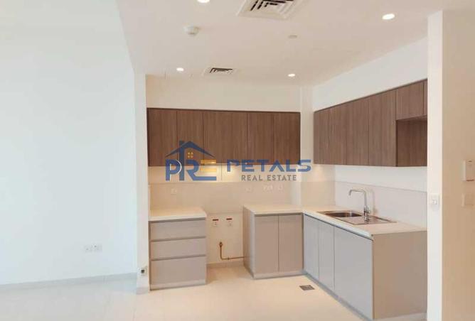 90906768 - صورة العقار 2