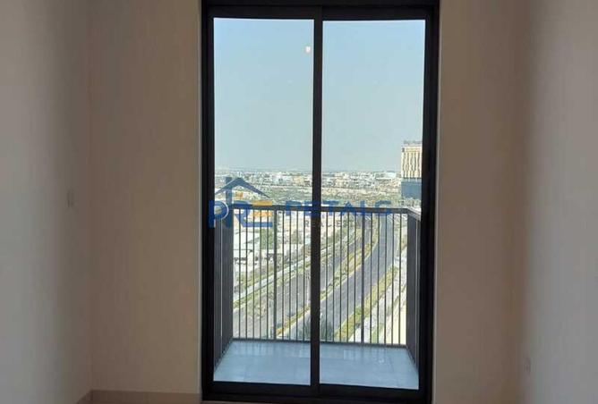 90906768 - صورة العقار 3