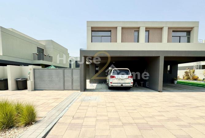 141891271 - Property Main Image