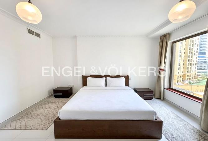 133413774 - Property Image 2