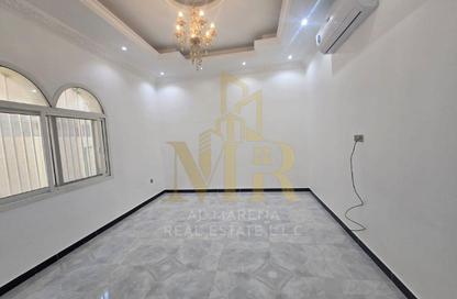 Villa - 5 Bedrooms - 7 Bathrooms for sale in Al Mowaihat 1 - Al Mowaihat - Ajman Villa - 5 Bedrooms - 7 Bathrooms for sale in Al Mowaihat 1 - Al Mowaihat - Ajman