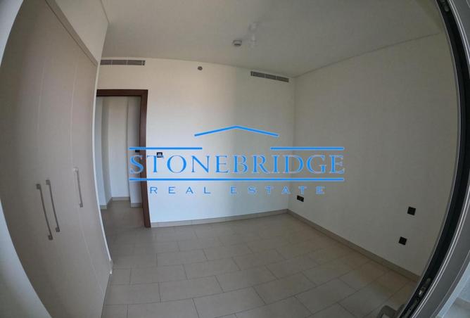 16019770 - Property Main Image