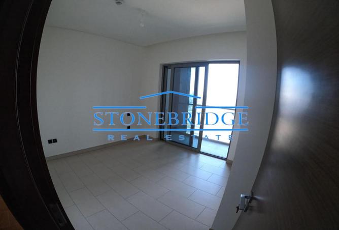 16019770 - Property Image 2