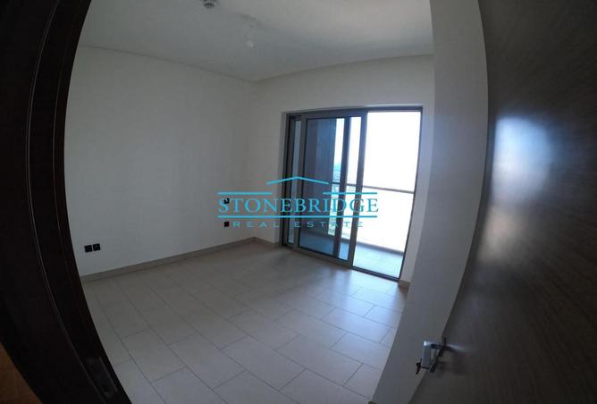 16019770 - Property Image 2