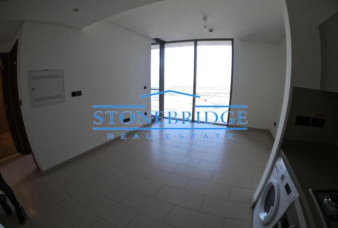 16019770 - Property Image 3