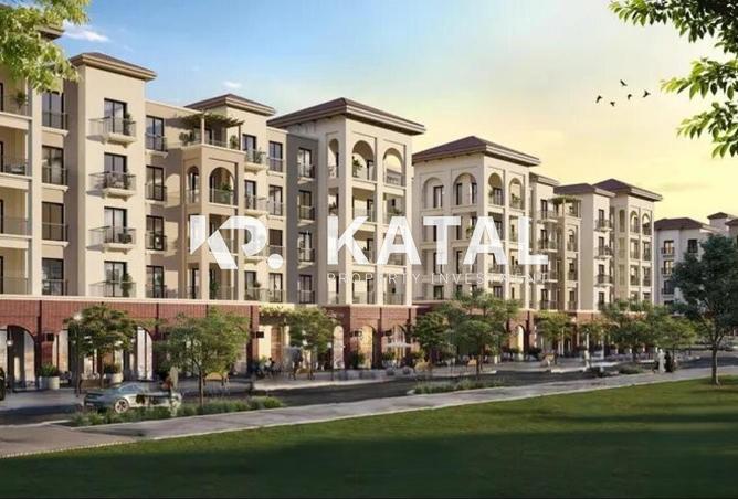 67454272 - الصورة الرئيسية للعقار