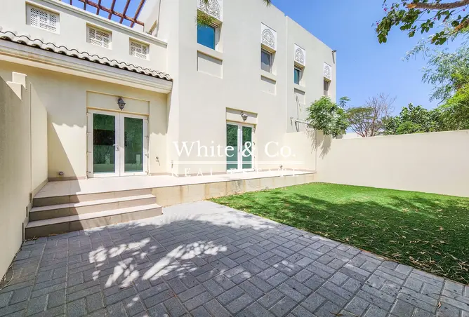 162330598 - Property Image 3