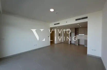 Apartment - 1 Bedroom - 1 Bathroom for rent in Golf Grand - Dubai Hills Estate - Dubai Apartment - 1 Bedroom - 1 Bathroom for rent in Golf Grand - Dubai Hills Estate - Dubai