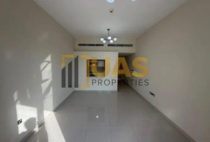 160123157 - Property Image 3