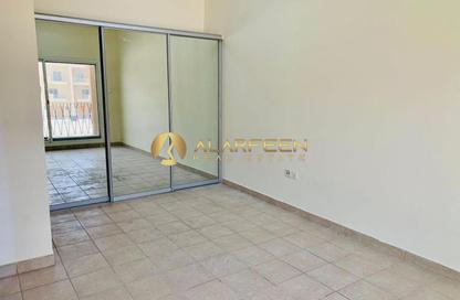 Villa - 3 Bedrooms - 5 Bathrooms for sale in Tulip Park - District 15 - Jumeirah Village Circle - Dubai