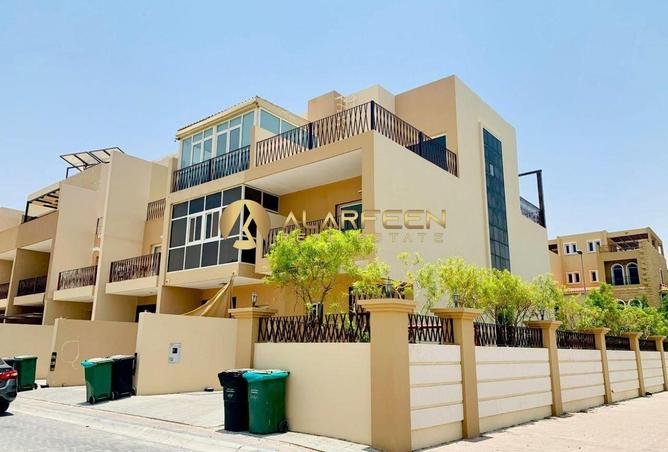 70693323 - الصورة الرئيسية للعقار