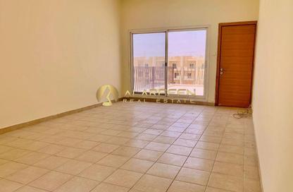 Villa - 3 Bedrooms - 5 Bathrooms for sale in Tulip Park - District 15 - Jumeirah Village Circle - Dubai