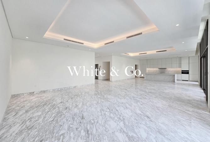 62473415 - Property Image 3