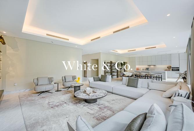 62473415 - صورة العقار 3