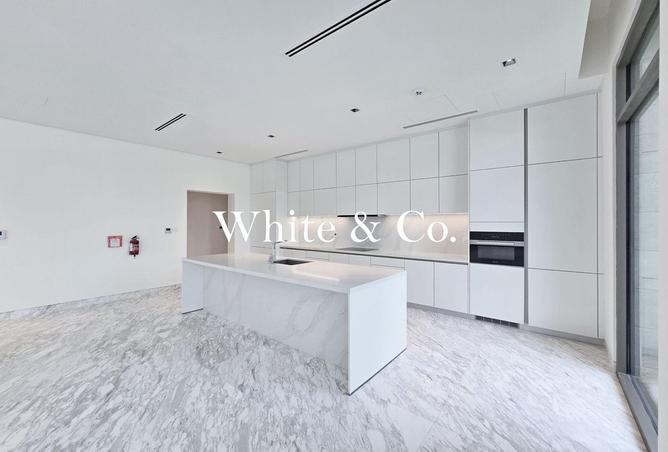 62473415 - Property Image 2