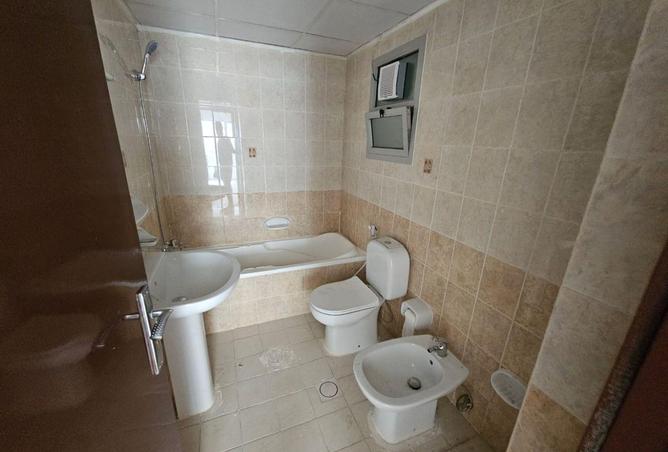 2OgmuJm0iRc - صورة العقار 3