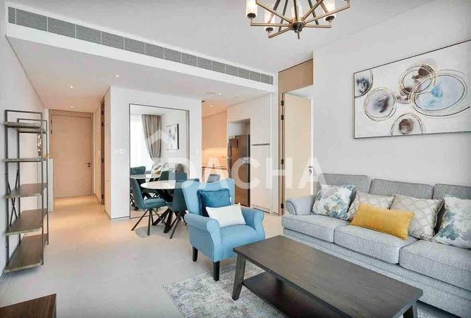 53577456 - Property Image 2