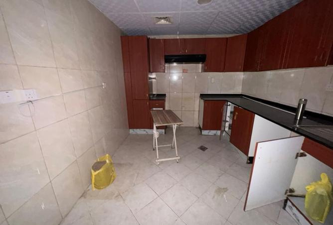 16020404 - صورة العقار 3