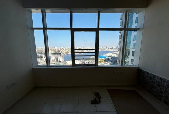 16020404 - صورة العقار 2