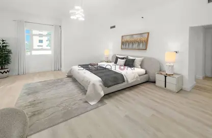 Apartment - 2 Bedrooms - 3 Bathrooms for sale in Plaza Residences 2 - Plaza Residences - District 13 - Jumeirah Village Circle - Dubai