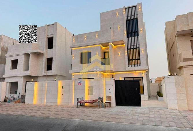 133873412 - الصورة الرئيسية للعقار