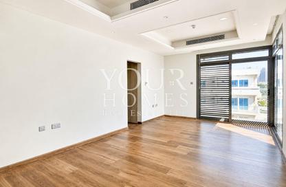 Townhouse - 4 Bedrooms - 6 Bathrooms for rent in Oxford Villas - District 15 - Jumeirah Village Circle - Dubai Townhouse - 4 Bedrooms - 6 Bathrooms for rent in Oxford Villas - District 15 - Jumeirah Village Circle - Dubai