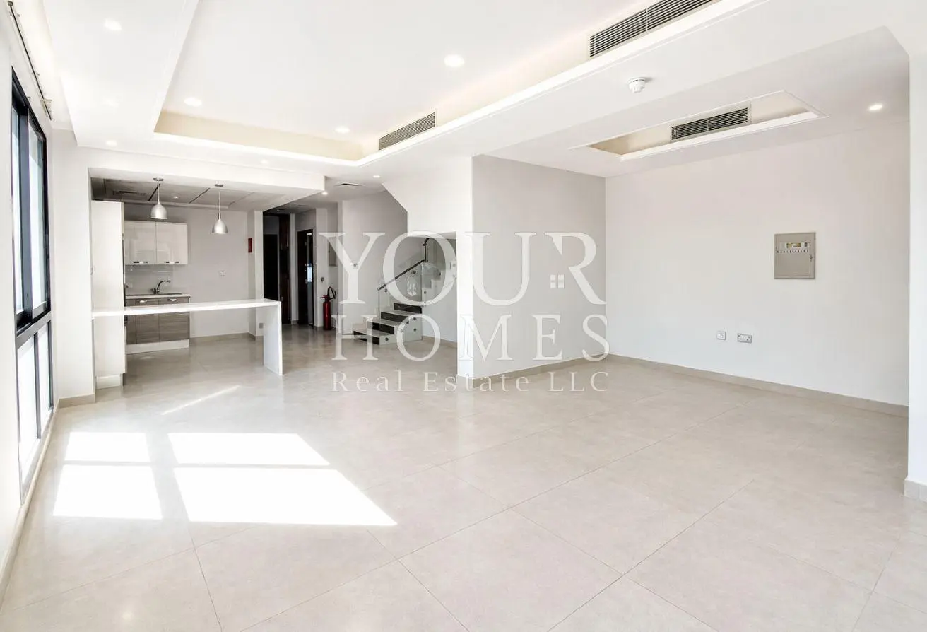 125631524 - Property Main Image