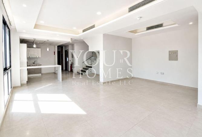 125631524 - Property Main Image