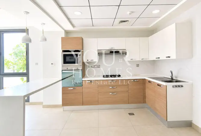 125631524 - Property Image 3