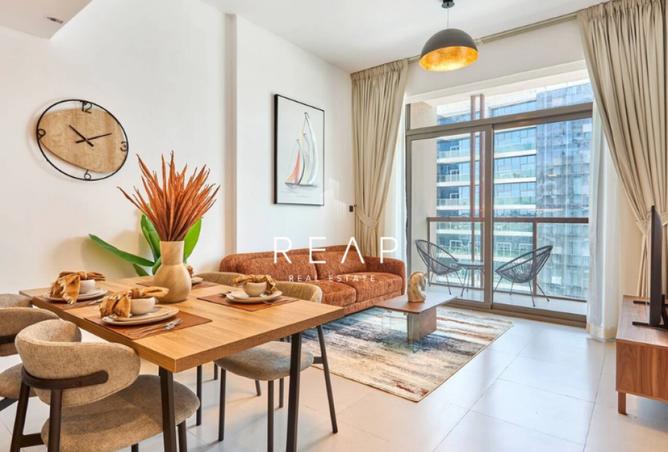 140157724 - Property Main Image