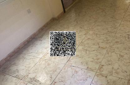 Apartment - 1 Bedroom - 2 Bathrooms for rent in Al Rawda 1 - Al Rawda - Ajman Apartment - 1 Bedroom - 2 Bathrooms for rent in Al Rawda 1 - Al Rawda - Ajman